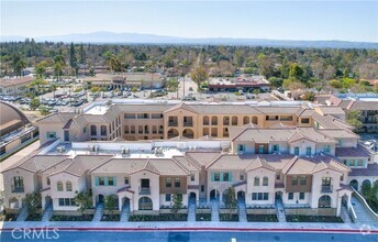 Building Photo - 501 W Foothill Blvd