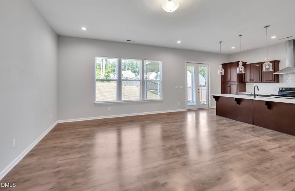 Building Photo - 4533 Haida Ct