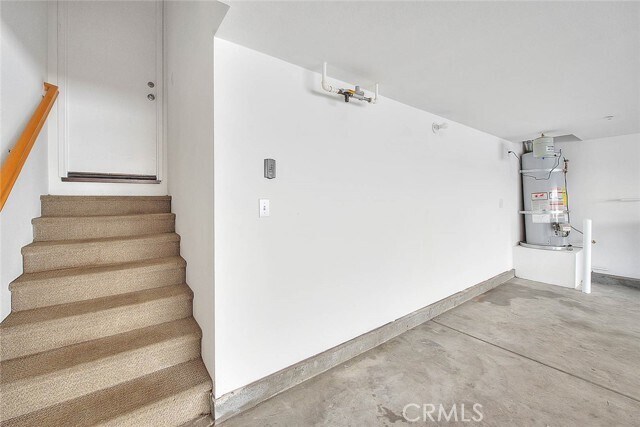 Building Photo - 33810 Willow Haven Ln