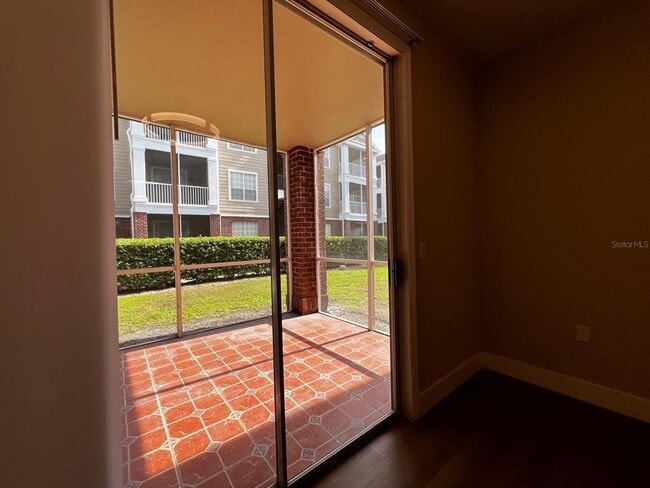 Building Photo - 13102 Mulberry Park Dr