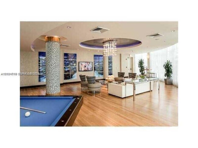 Building Photo - 244 Biscayne Blvd