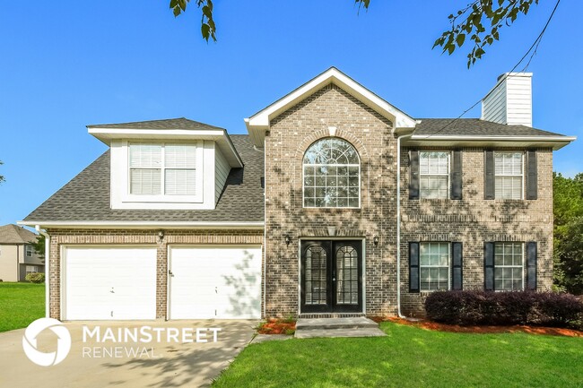 Building Photo - 1399 Crestlake Ct