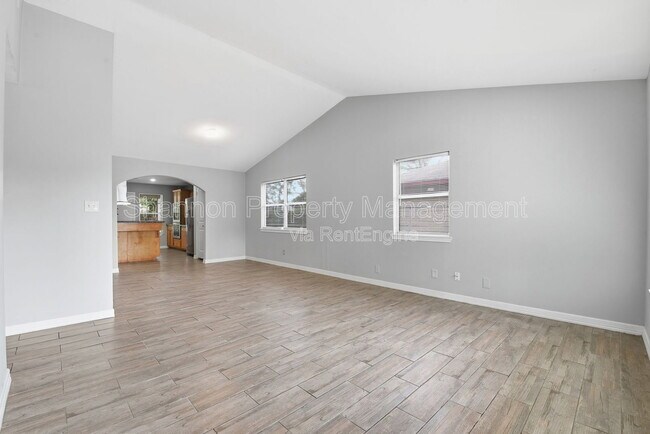 Building Photo - 6203 Gaston
