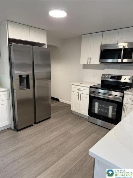 Building Photo - 1117 Whitney Ave