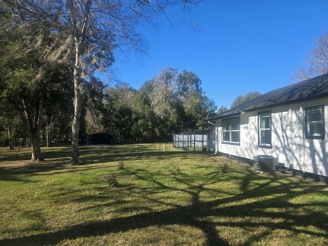 Building Photo - 13091 Old Crystal River Rd