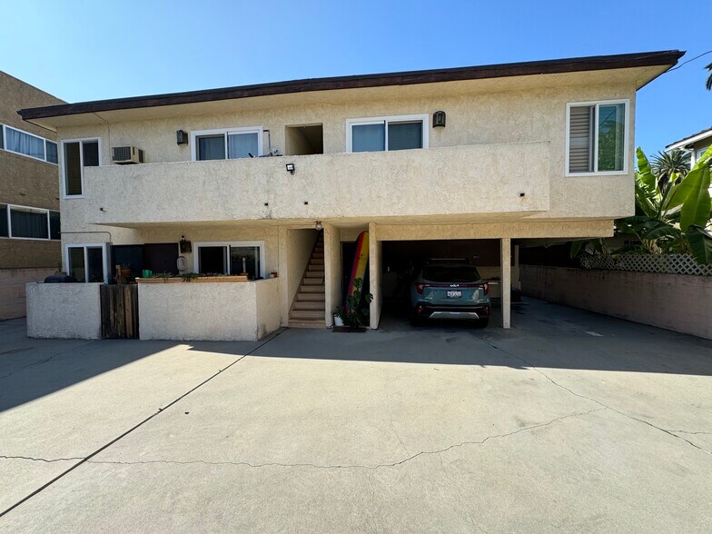 Building Photo - 11910 Avon Way