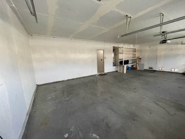 Building Photo - 1072 Sun Up Cir