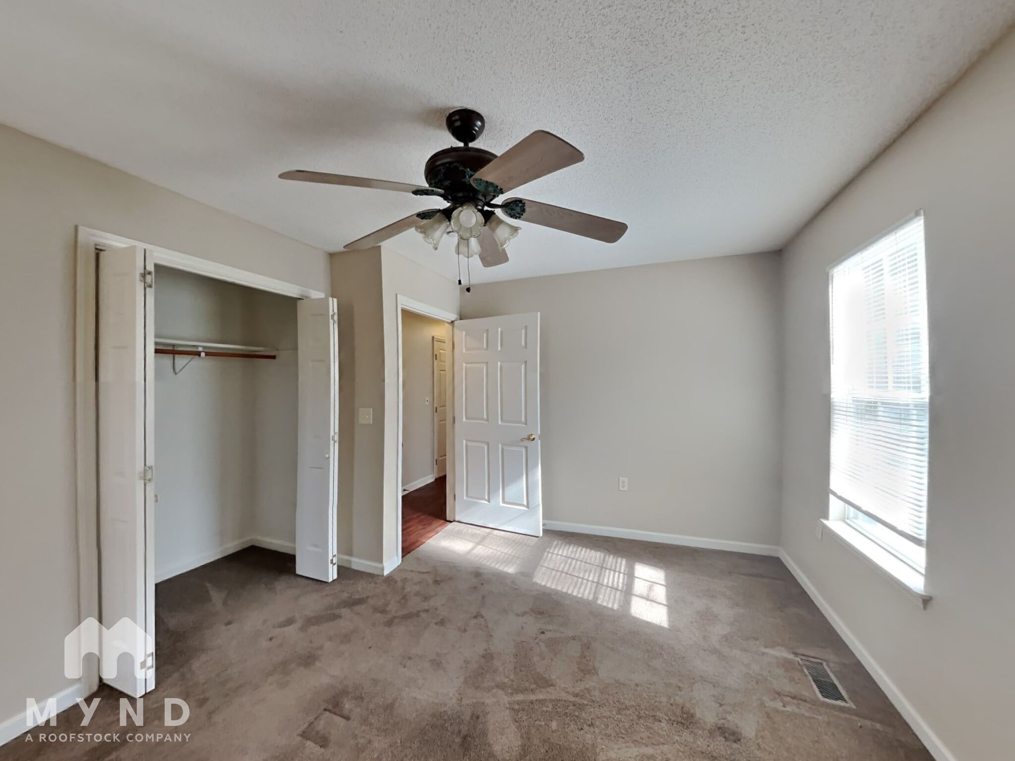 Building Photo - 202 Jubilee Dr