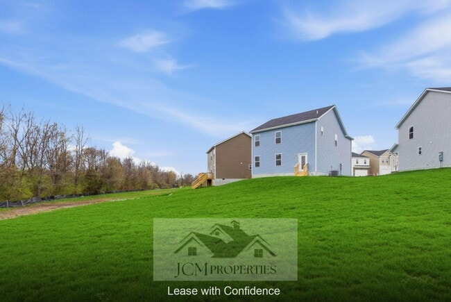 Building Photo - 117 Lambert Fld