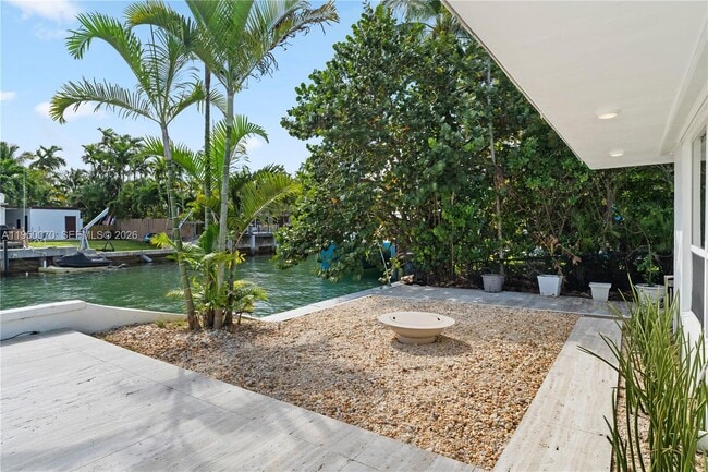 Building Photo - 1250 NE 87th St