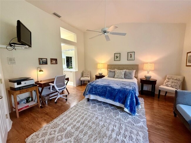 Building Photo - 7628 Whitebridge Glen