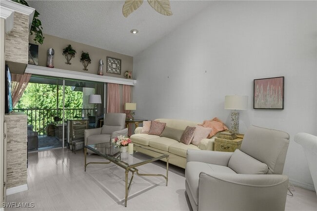 Building Photo - 3920 Leeward Passage Ct