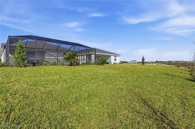 Building Photo - 3958 Button Sage Rd