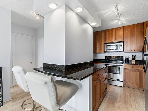 Building Photo - 450 W Briar Pl