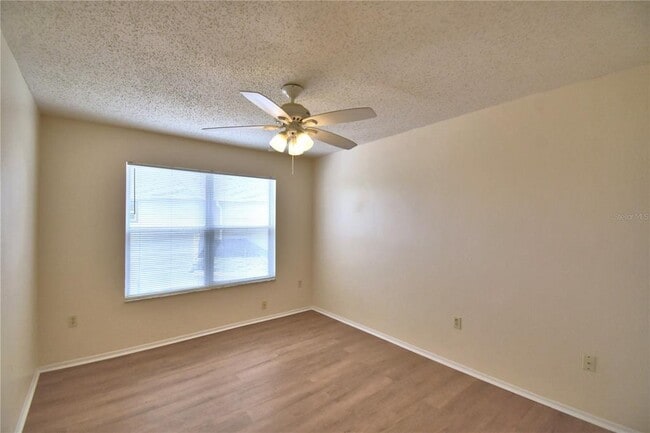 Building Photo - 11701 Minto Ct
