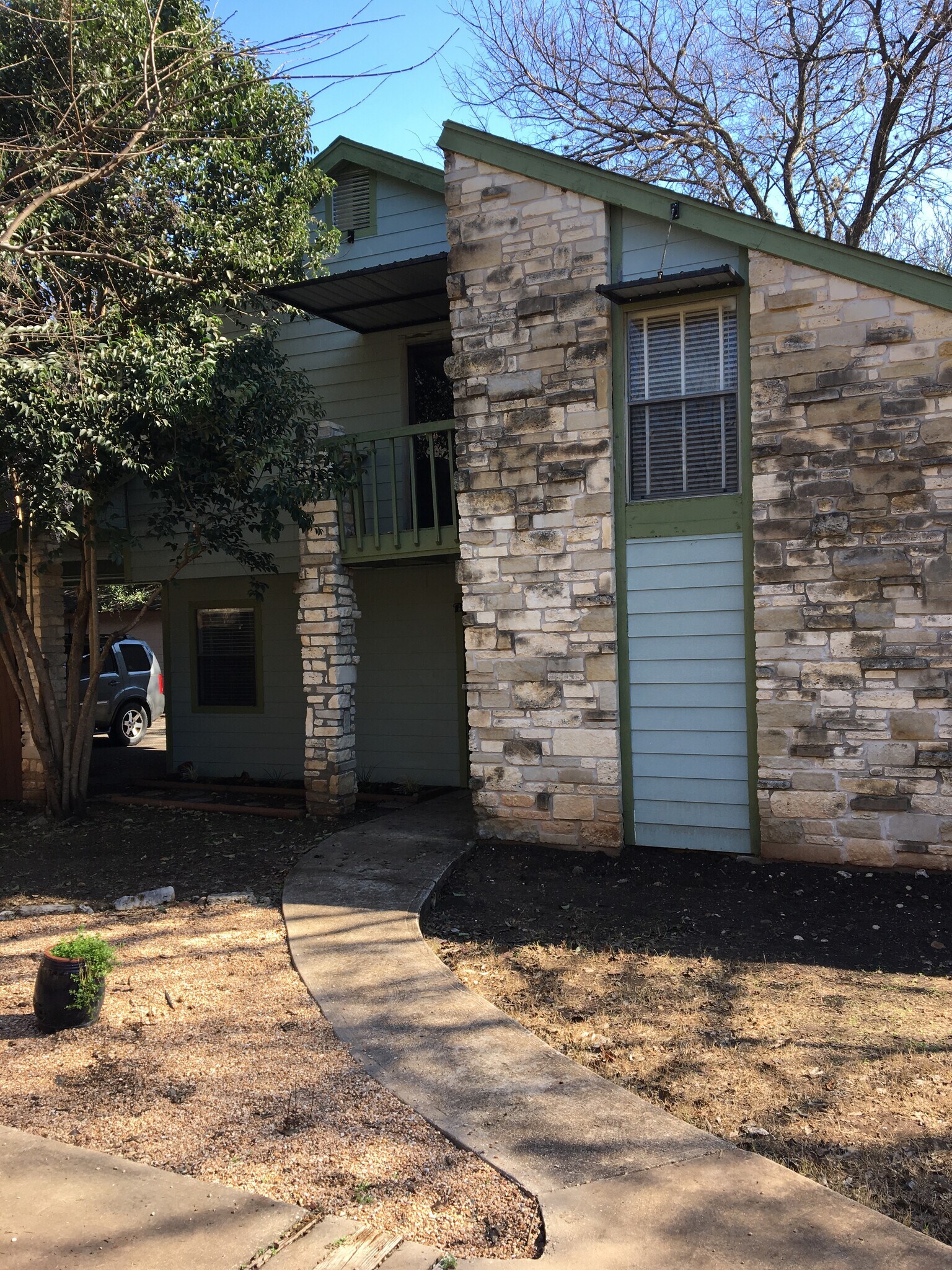 Building Photo - 1714 CINNAMON PATH