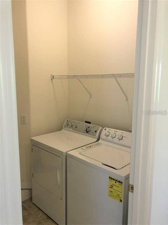 Building Photo - 7002 Prosperity Cir