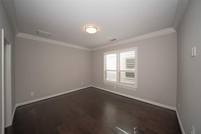 Building Photo - 13415 Preston Cliff Ct