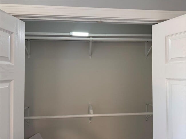 Building Photo - 510 Child St