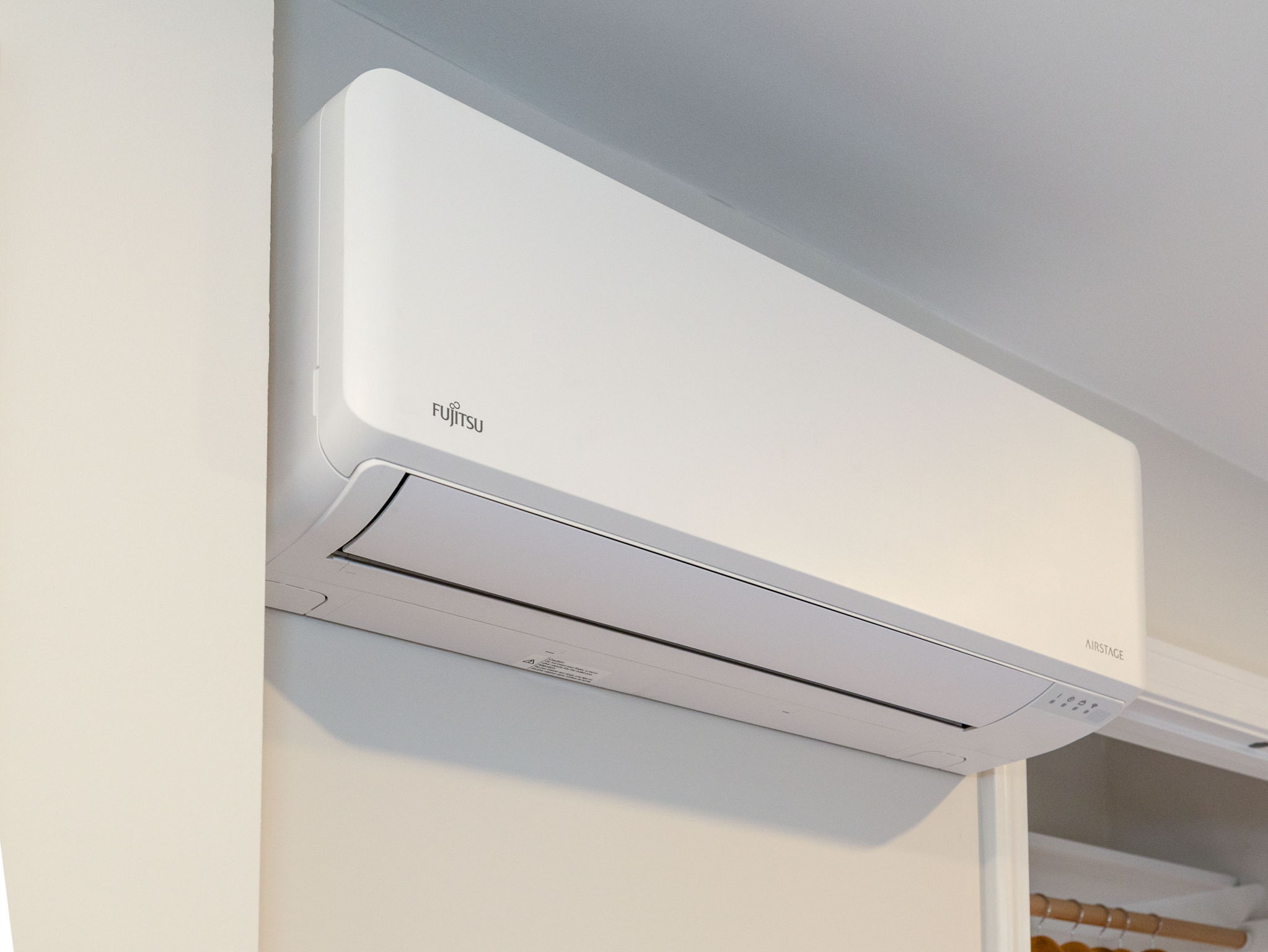 Building Photo - 193 Salem St