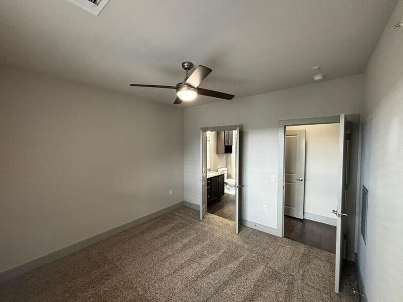 Building Photo - 20400 Marketplace Ave