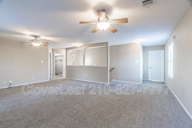 Building Photo - 11710 Wayward Daisy