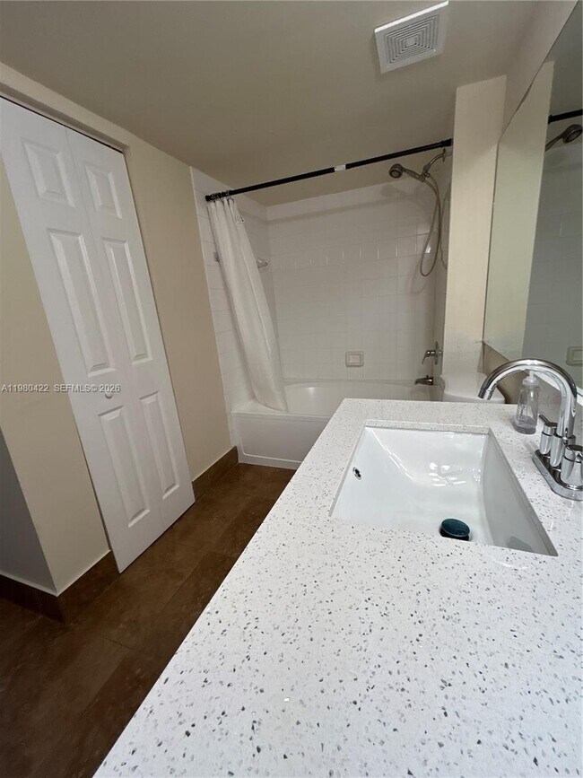 Building Photo - 11177 SW 8th St