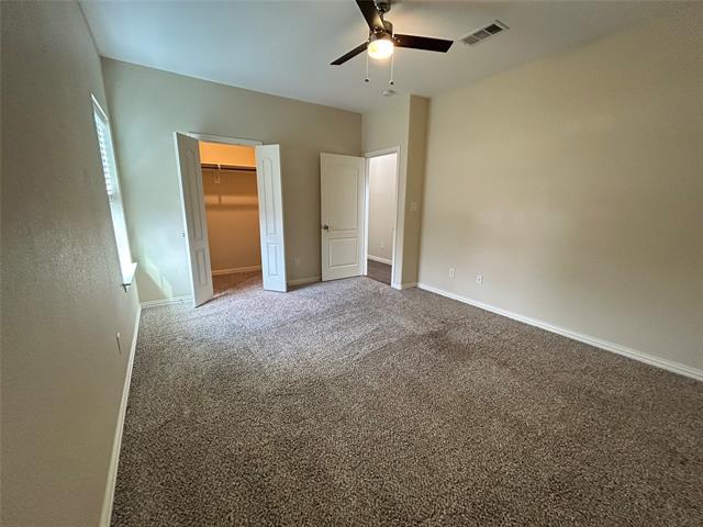 Building Photo - 204 Pearl Ln