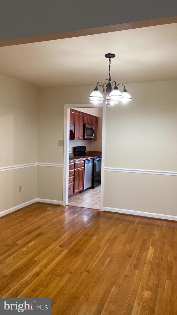 Building Photo - 4637 Linmar Ct