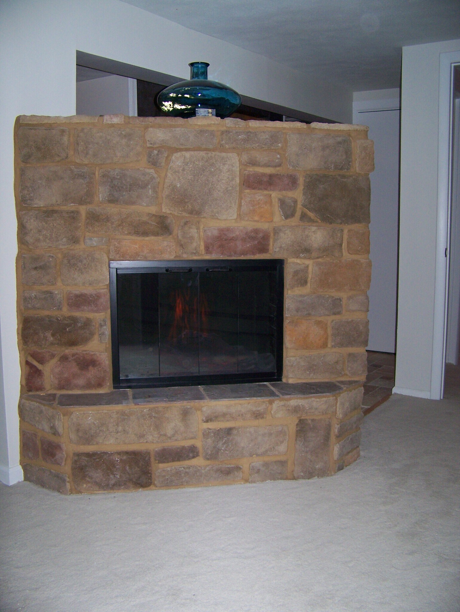 Building Photo - 24 Forest Hills Dr