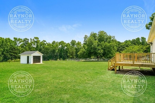 Building Photo - 118 Murphy Dr