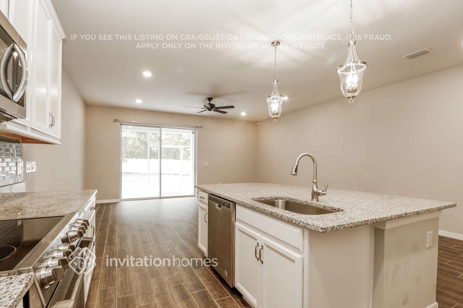 Building Photo - 2893 Grand Kemerton Pl