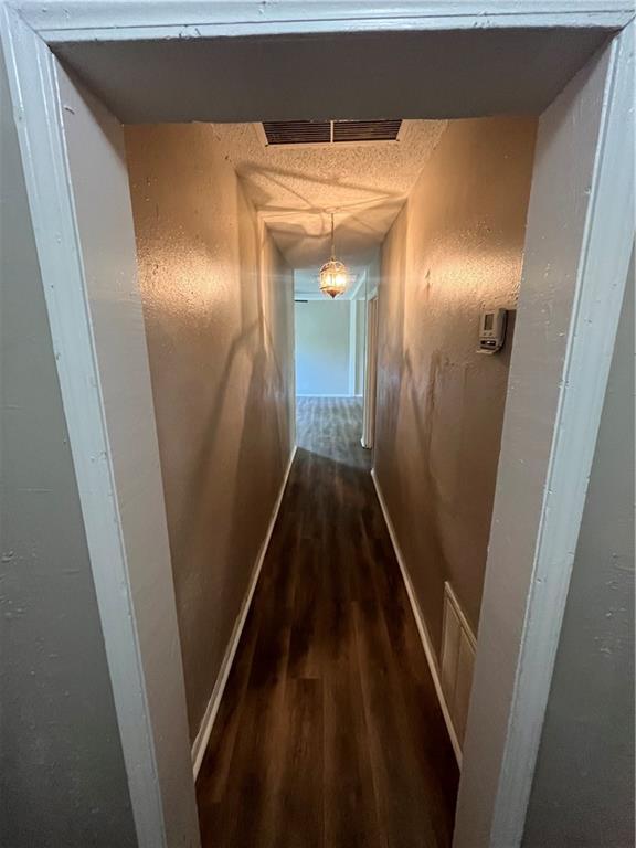 Building Photo - 176 2nd Ave