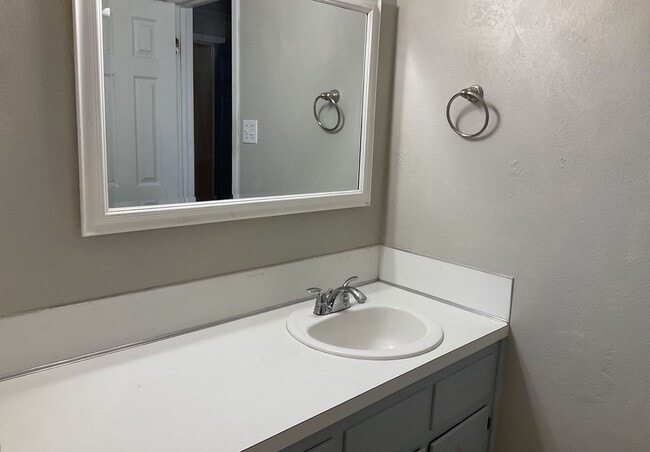 Building Photo - COMING SOON!