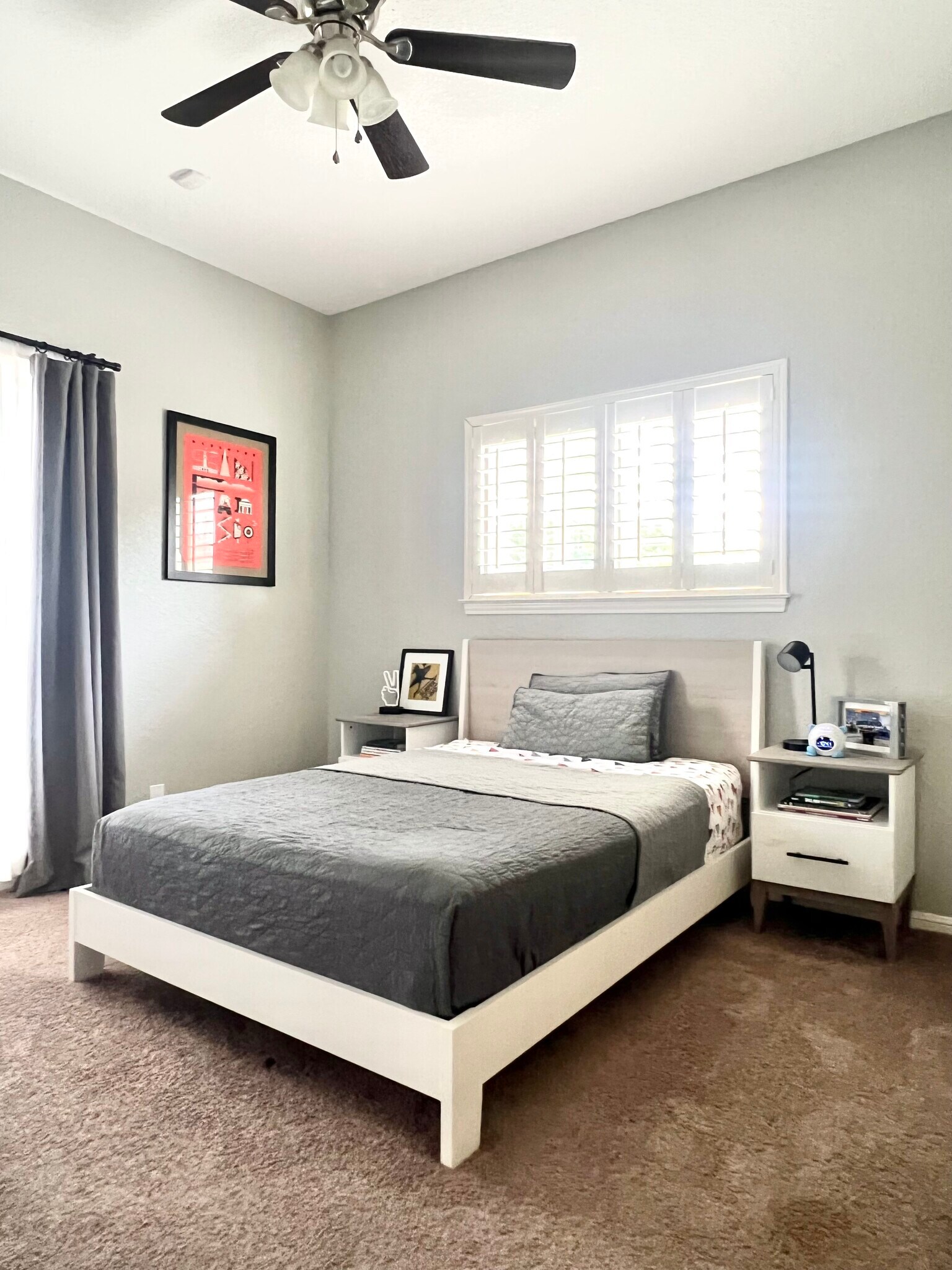 Building Photo - 13403 La Vista Dr