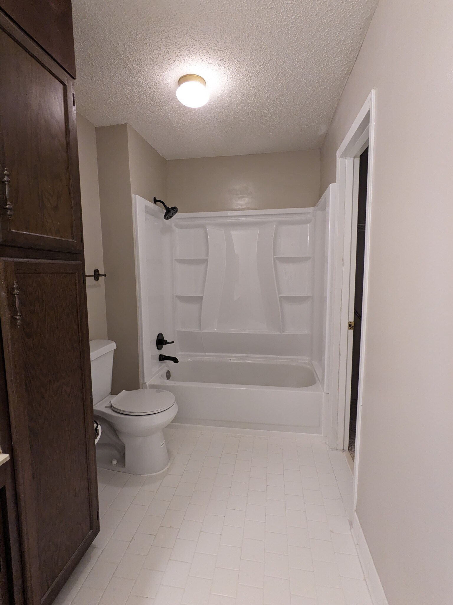 Building Photo - 1909 16th Ave S