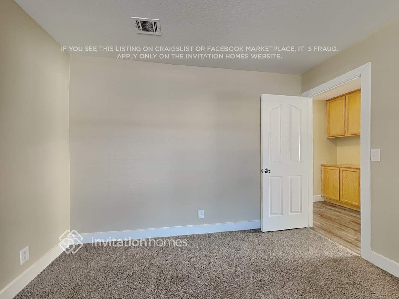 Building Photo - 1223 Little Sidnee Dr
