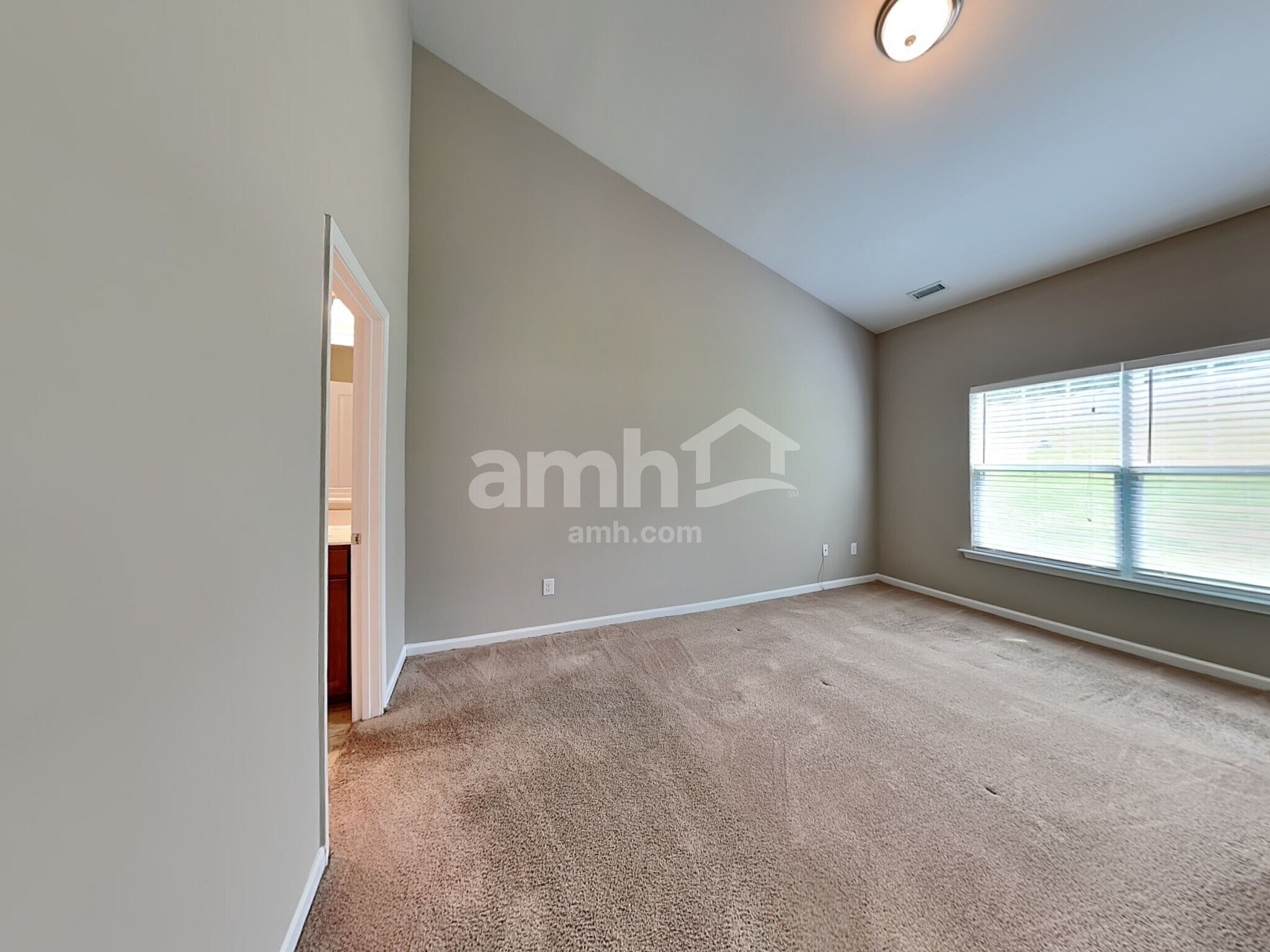 Building Photo - 4506 Cardinal Grove Blvd