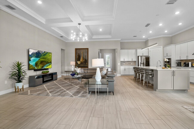 Building Photo - 8324 Pedigree Cir