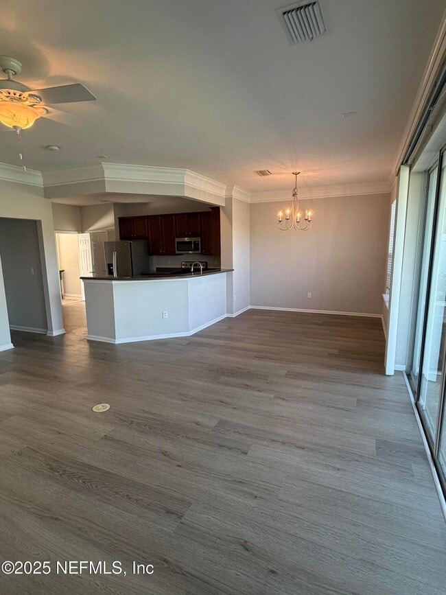 Building Photo - 6342 Autumn Berry Cir