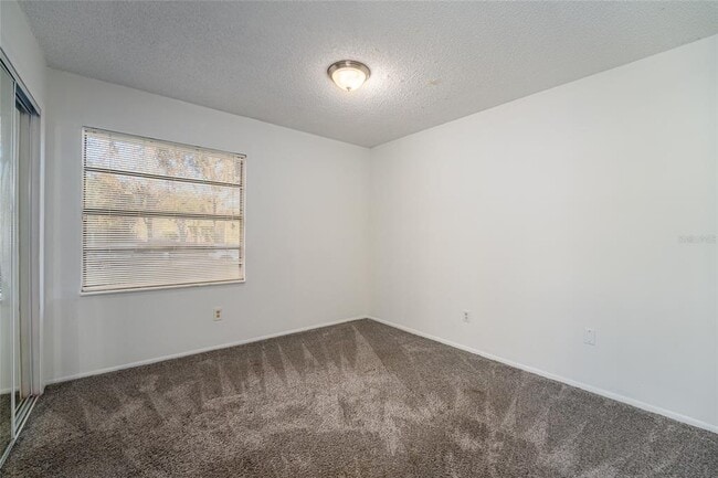 Building Photo - 1704 Ison Ln