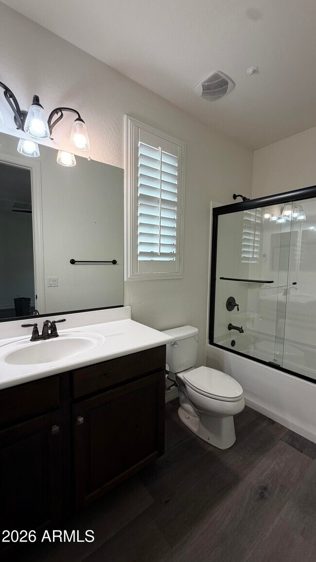 Building Photo - 1777 W Ocotillo Rd