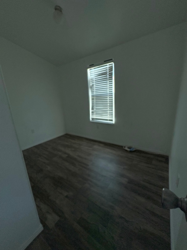 Building Photo - 435 E Gardena Blvd