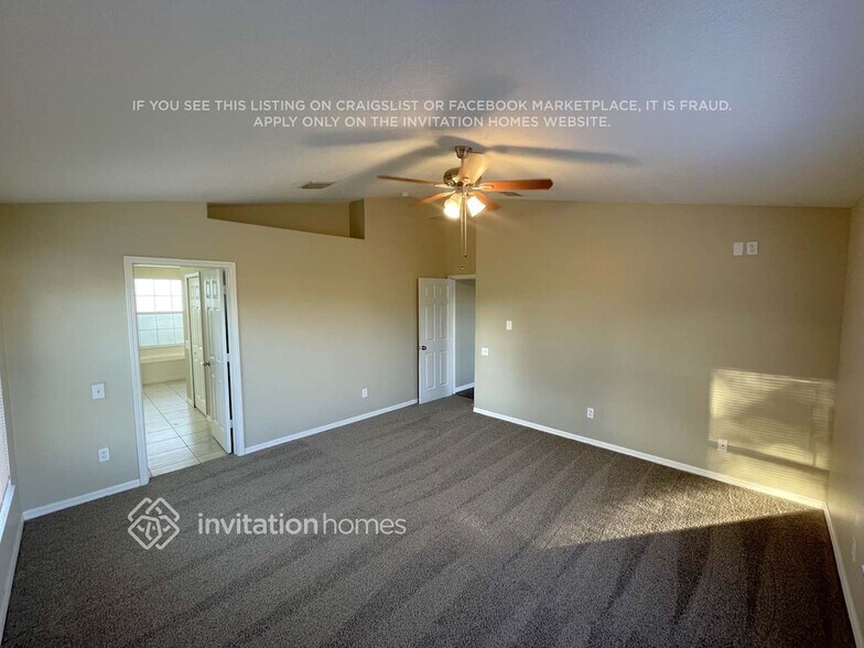 Building Photo - 4332 Windmill Pointe Dr