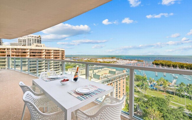 Building Photo - 2889 McFarlane Rd