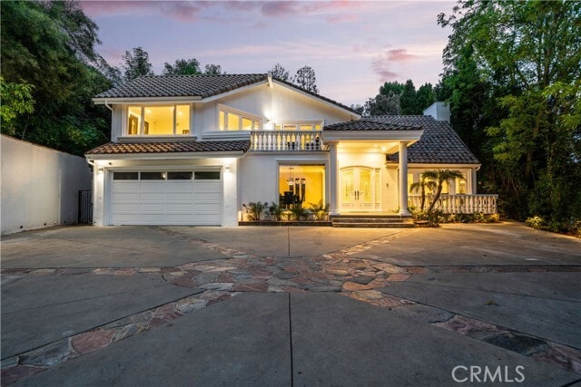 Building Photo - 16221 Elisa Pl