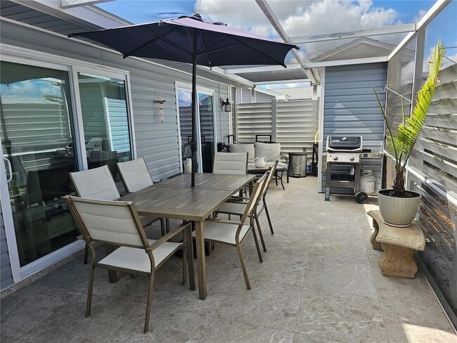 Building Photo - 3300 Loveland Blvd