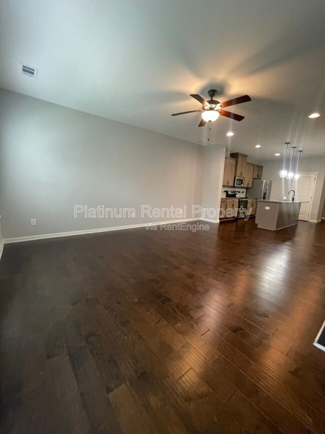 Building Photo - 841 Ambient Way