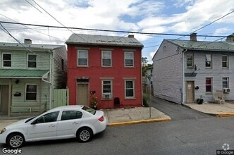 Building Photo - 149 N West