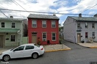 Building Photo - 149 N West